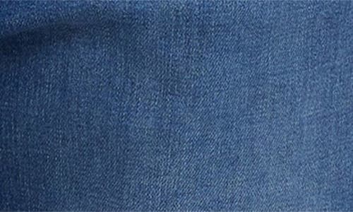 Nydj Boyfriend Jeans In Blue