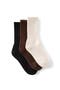 selected Chocolate Bone Black
