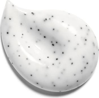 CHANEL LE MASQUE Camellia Exfoliating Mask | Nordstrom