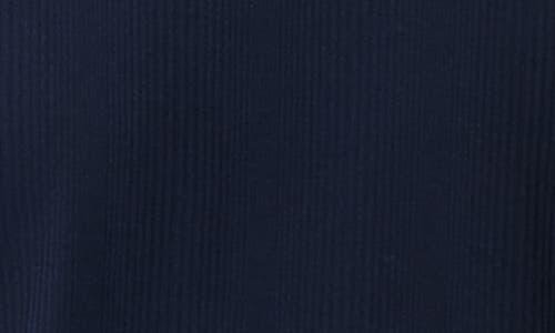 Robert Barakett Hickman Solid T-shirt In Blue