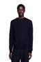 selected Navy Blue
