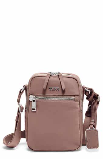 TUMI Persia Crossbody Bag