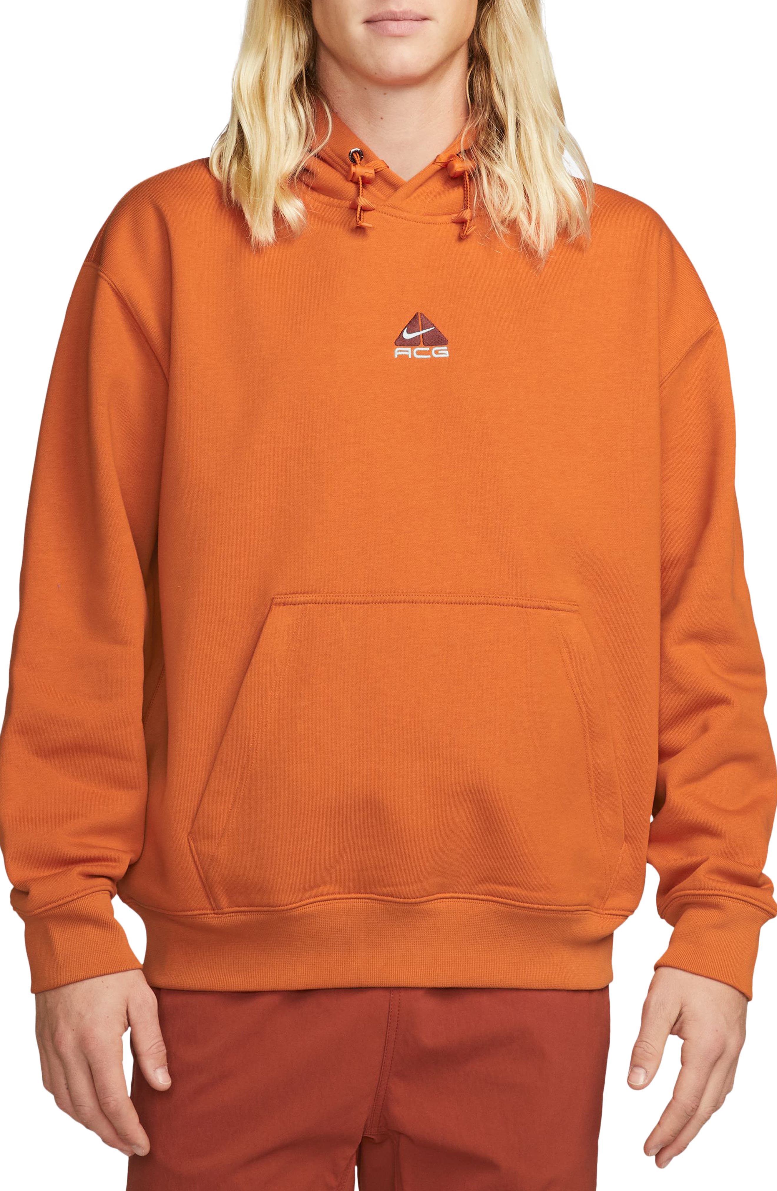 nike acg nordstrom