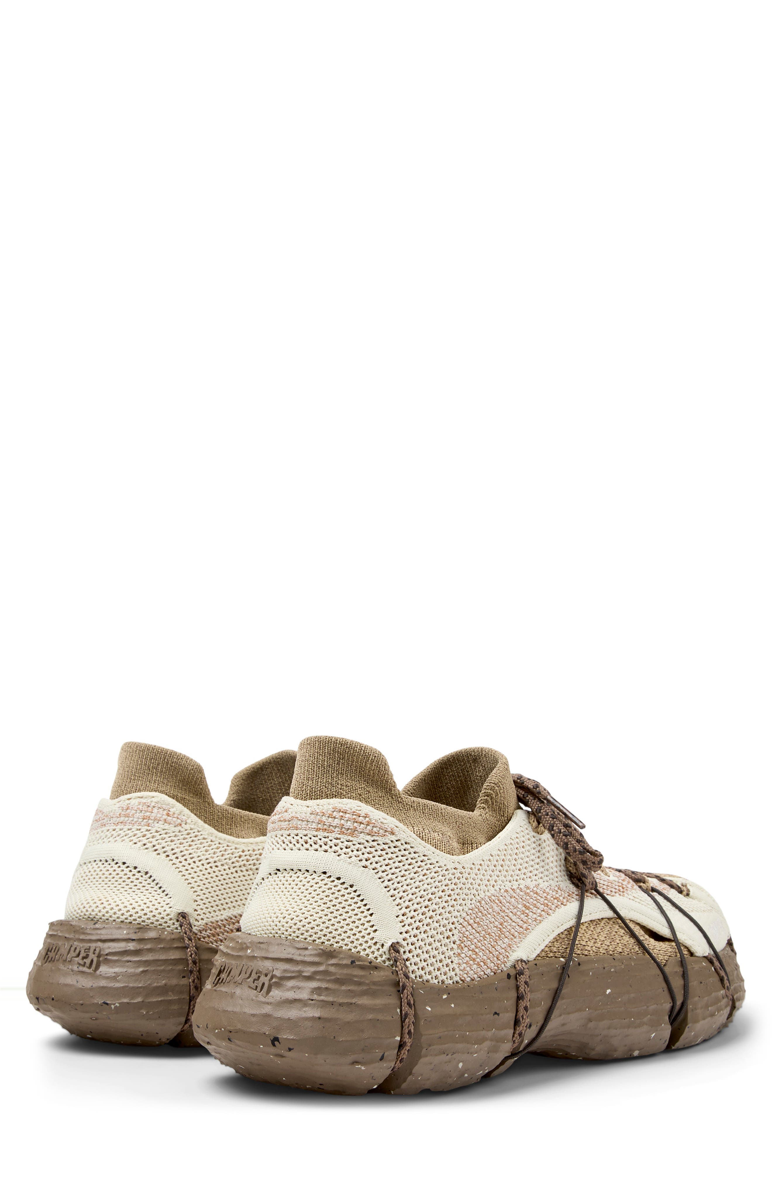 Roku Sneaker - image 4