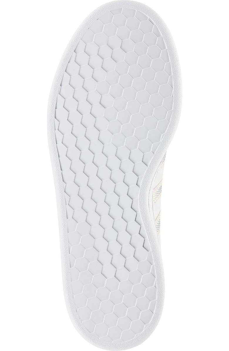 adidas Grand Court Sneaker, Alternate, color,