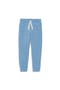  Heather Vintage Blue