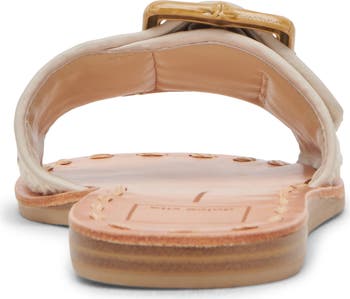 Dasa Slide Sandal