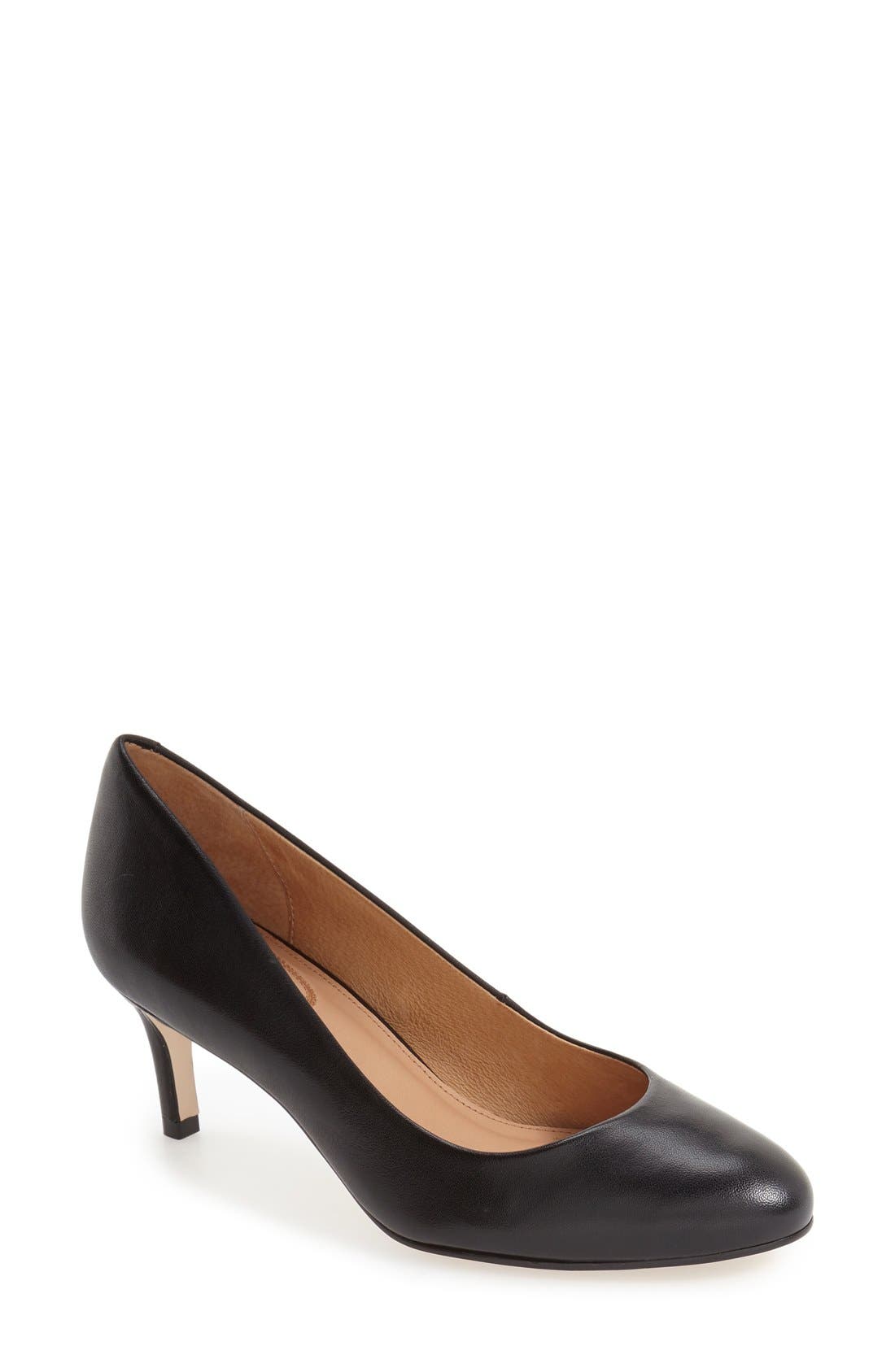 CC Corso Como<sup>®</sup> CC Corso Como 'Linden' Pump, Main, color, 