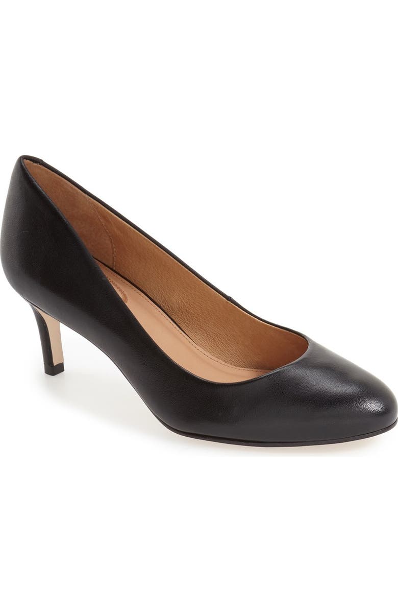 CC Corso Como<sup>®</sup> CC Corso Como 'Linden' Pump, Main, color,