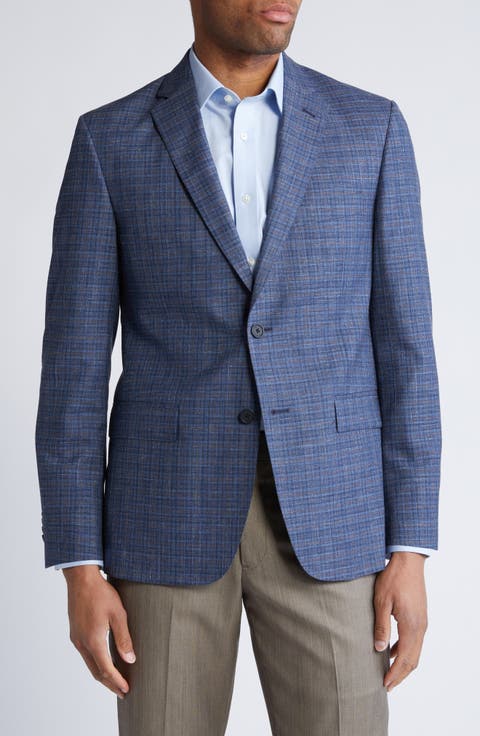 Men's JB Britches Clothing | Nordstrom Men's JB Britches Clothing | Nordstrom