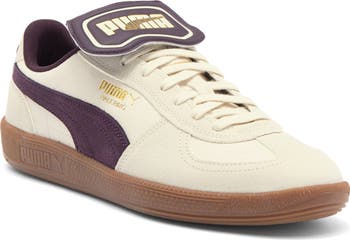 在庫処分セール Palermo PUMA Premium Nordstromrack | (Men) Sneaker 記念グッズ