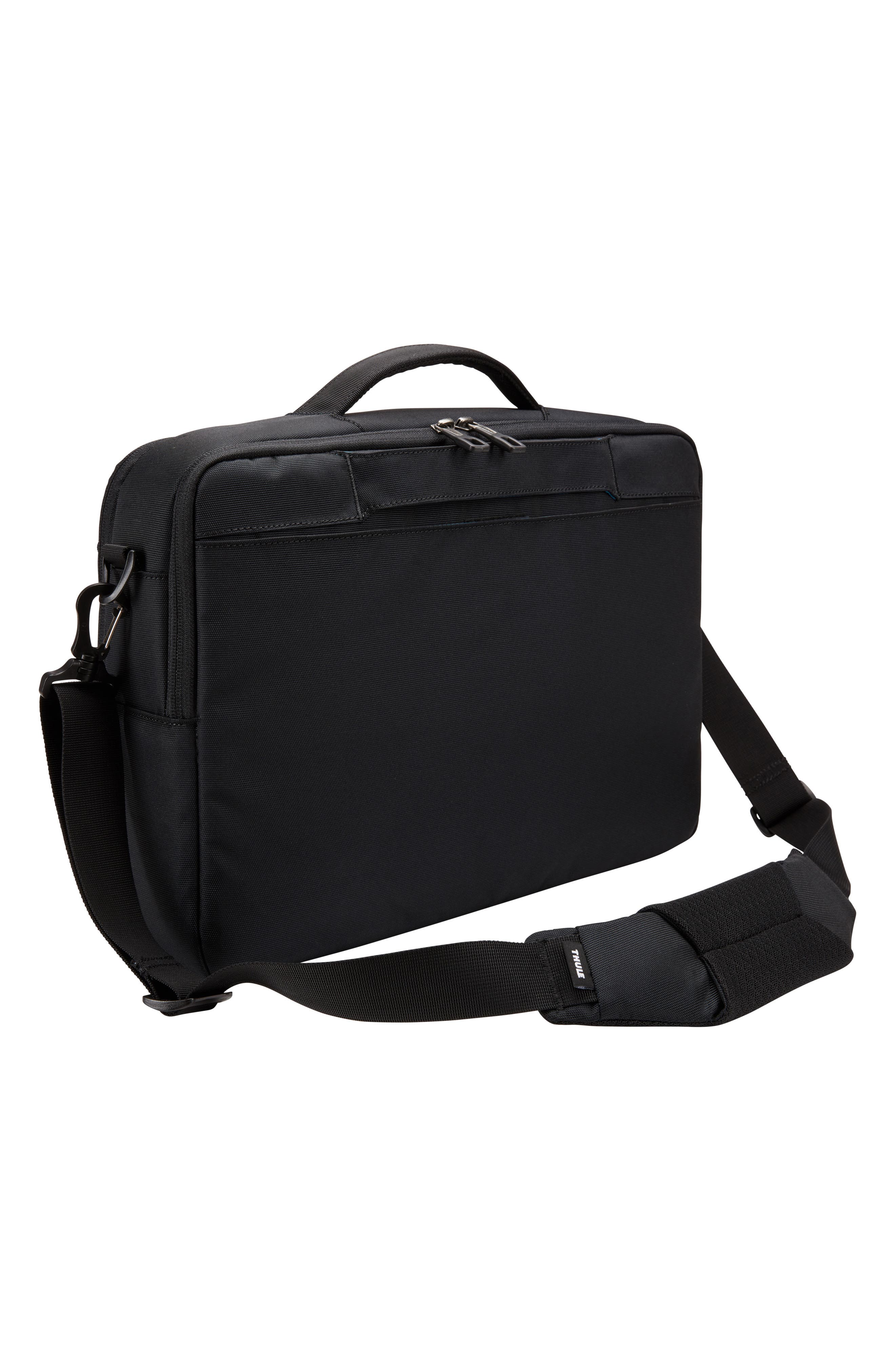 Thule Subterra 15.6-Inch Laptop Bag, Alternate, color, 