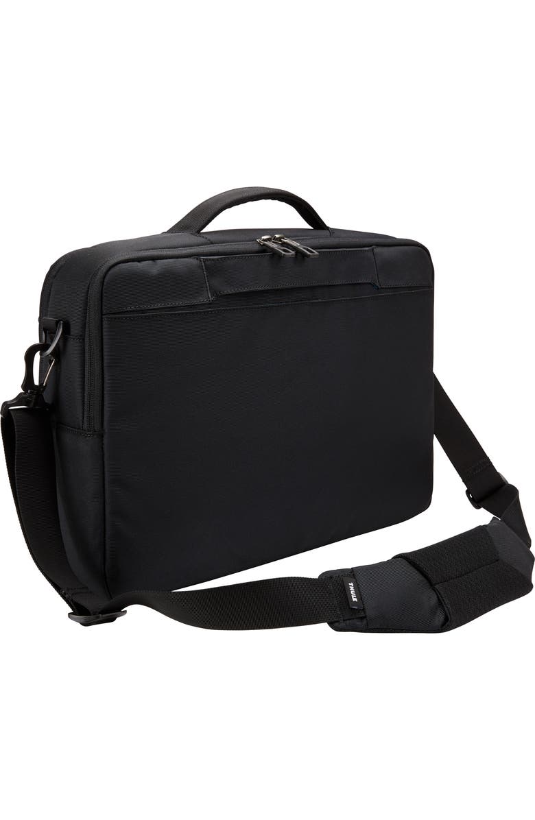 Thule Subterra 15.6-Inch Laptop Bag, Alternate, color,