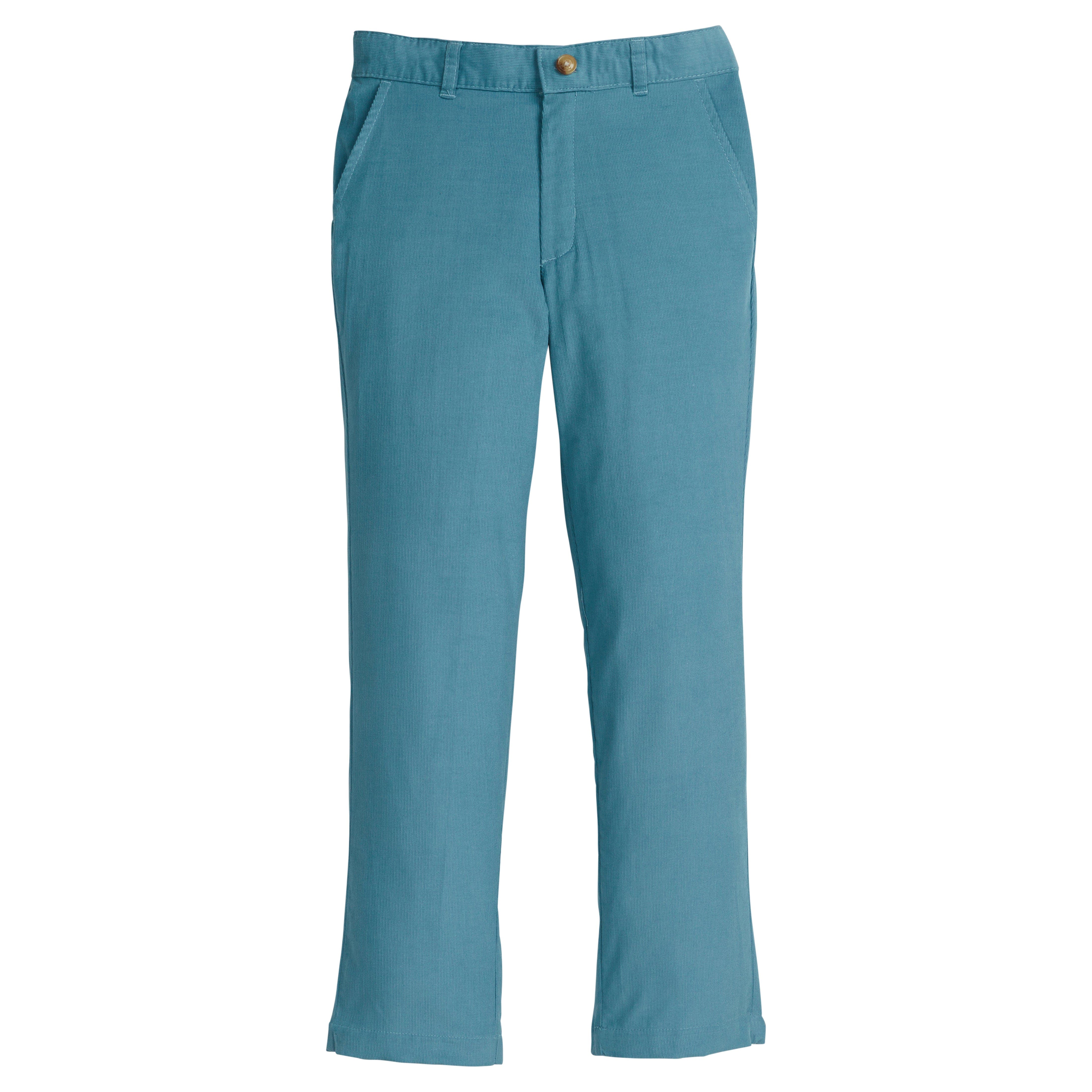 Alpine Corduroy