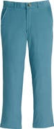 Little English Kids' Classic Pant