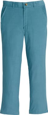 Little English Kids' Classic Pant