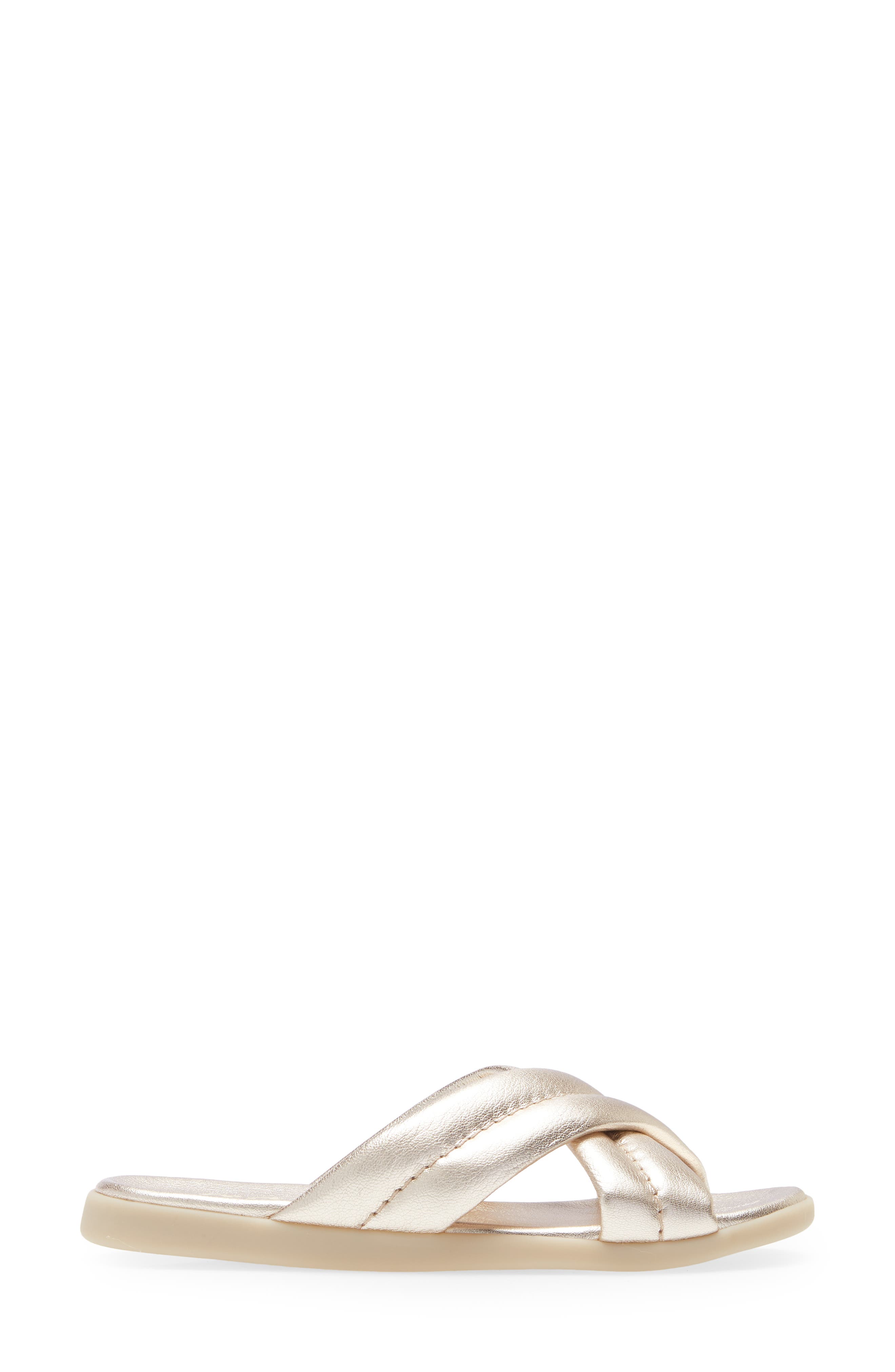 Pedro Garcia Palas Slide Sandal, Alternate, color, 