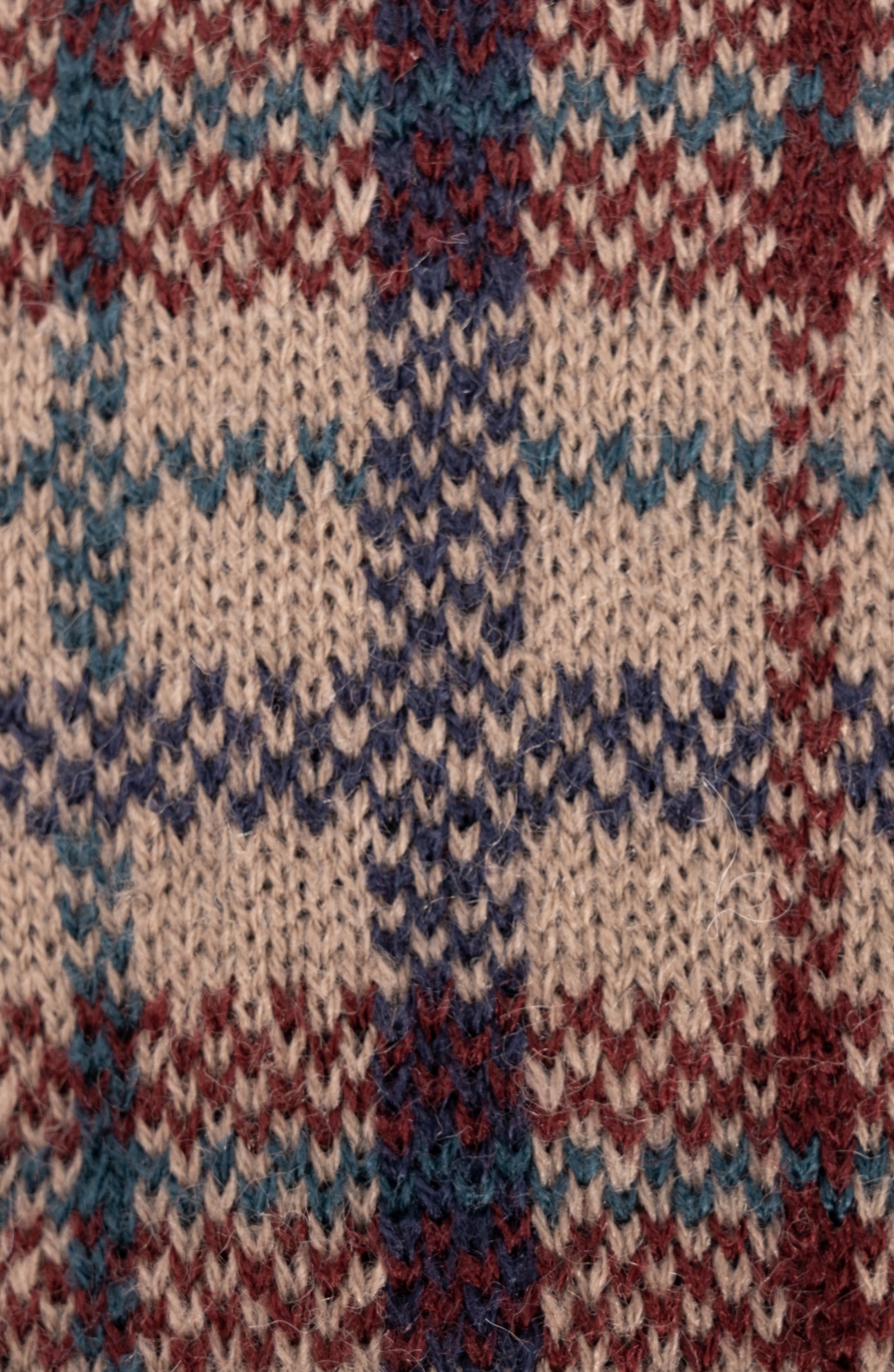 MUK LUKS Cheryl Boot, Alternate, color, 