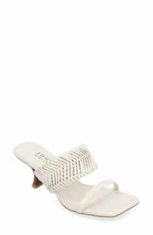 Journee Collection Monyka Sandal