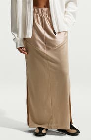 Nike Sportswear Maxi Skirt