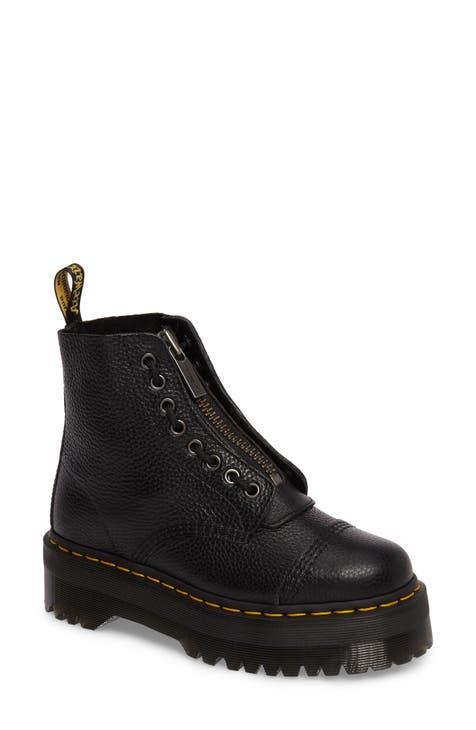 Dr. Martens Boots Nordstrom