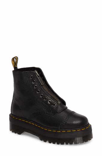 Dr. Martens 2976 DMXL Chelsea Boot (Women) | Nordstrom Dr. Martens 2976 DMXL Chelsea Boot (Women) | Nordstrom