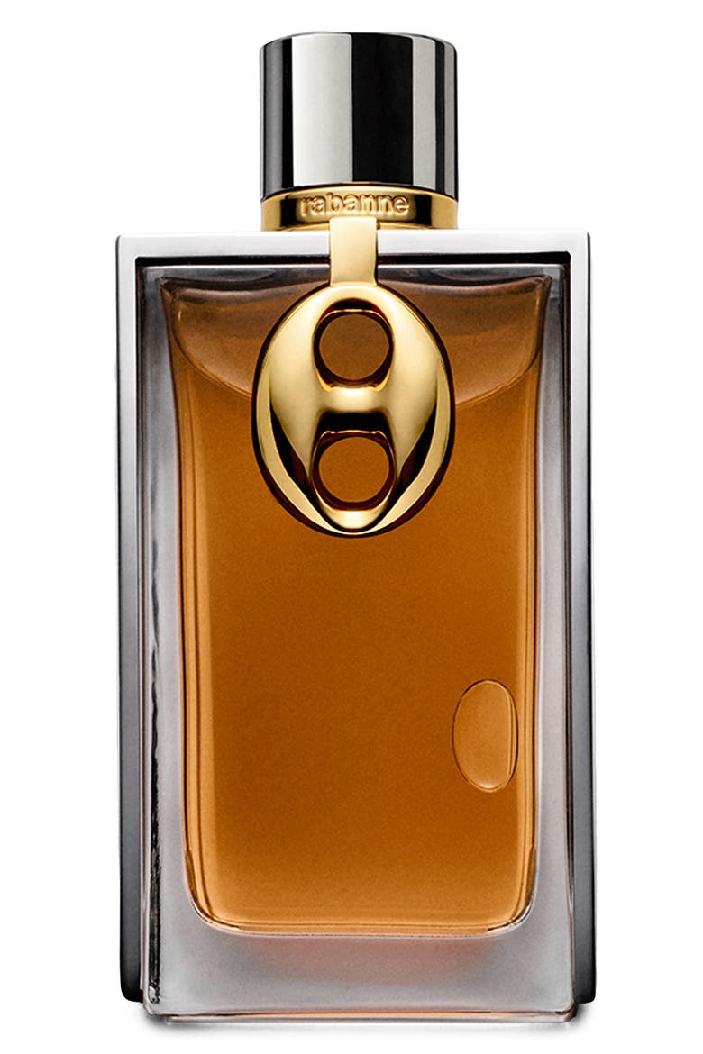 After Club Eau de Parfum (Nordstrom Exclusive) video