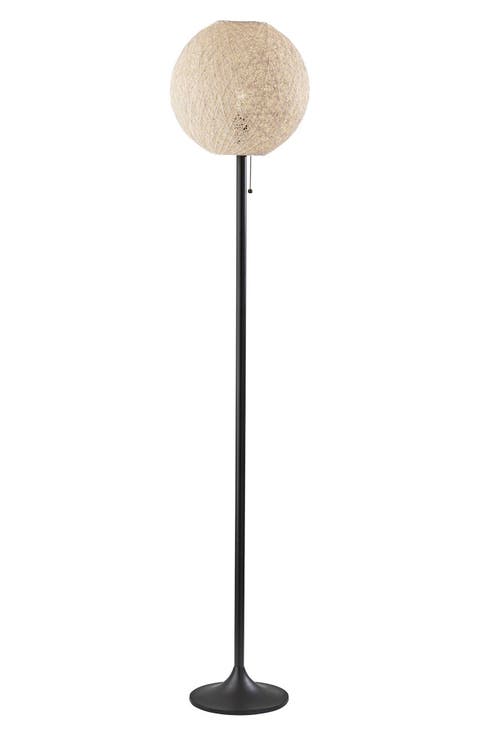 Havana Floor Lamp