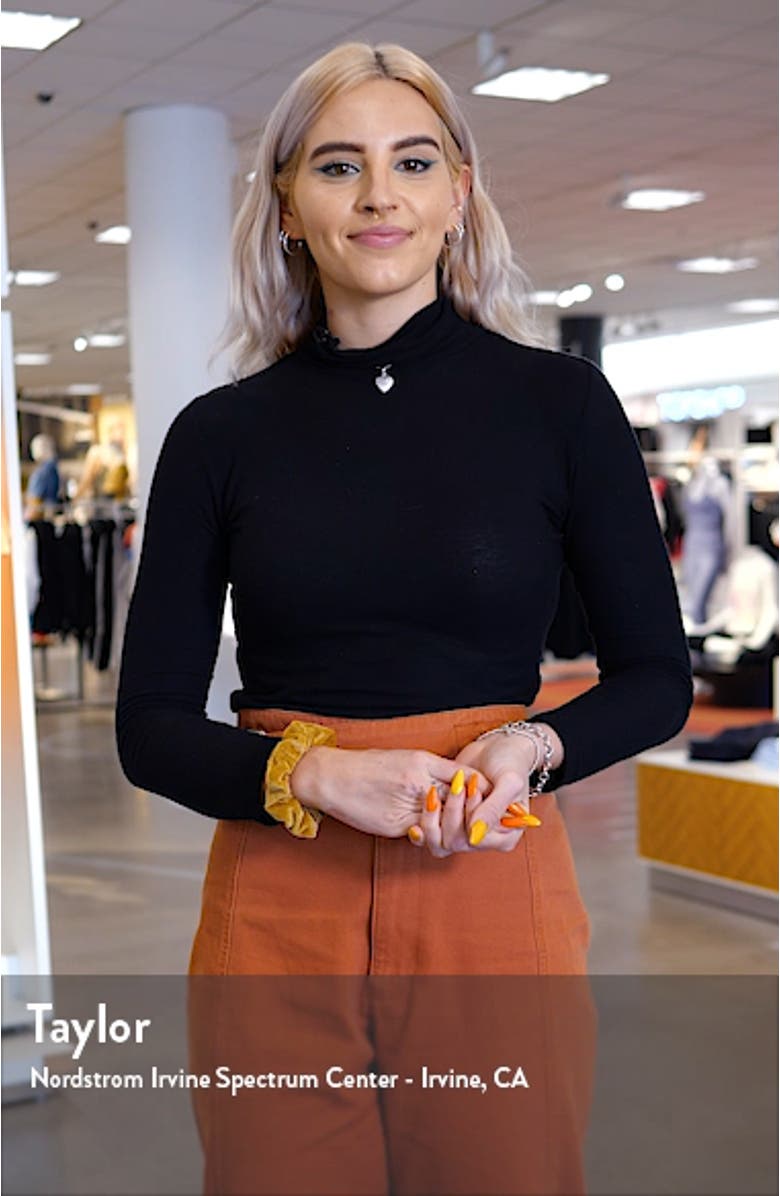 Skin Games Caftan, sales video thumbnail