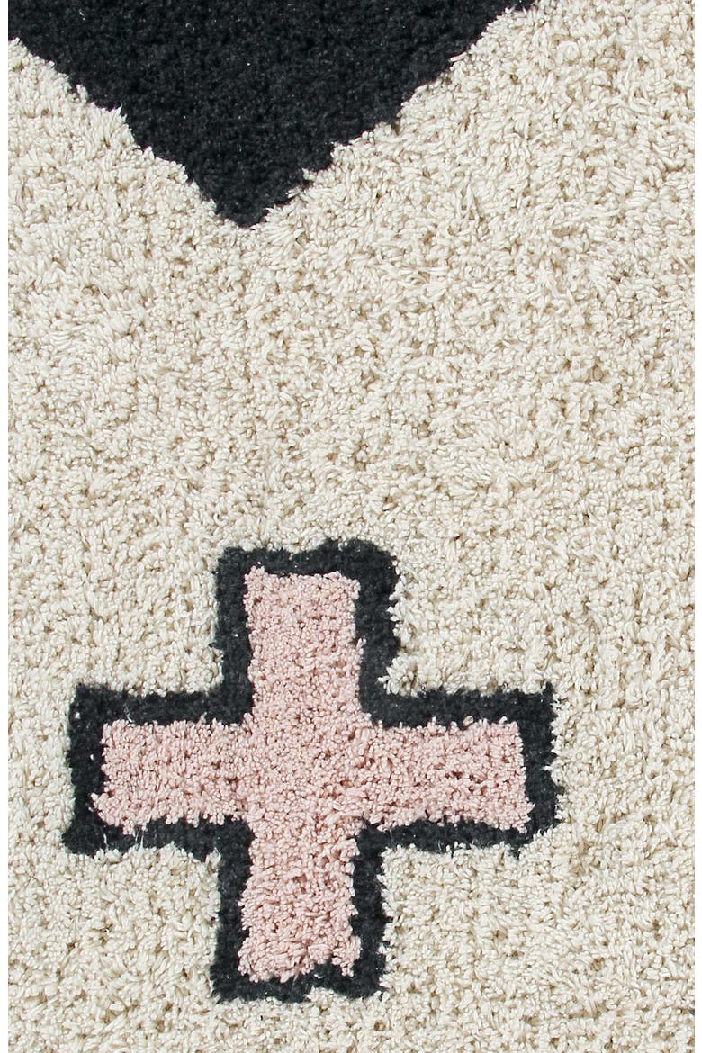 Naador Rug, Alternate, color, NAADOR