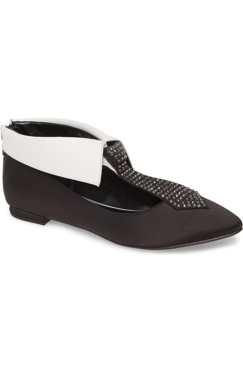 Katy Perry The Uni Flat, Main, color,