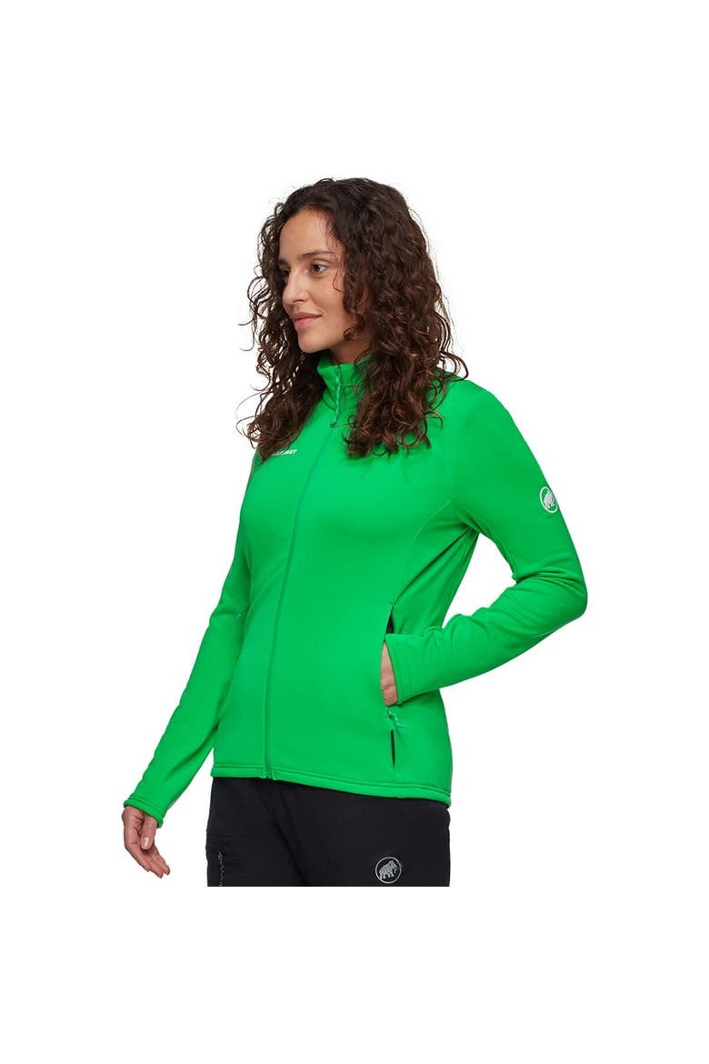Aconcagua Light Ml Jacket - Women's, Alternate, color, Pinea