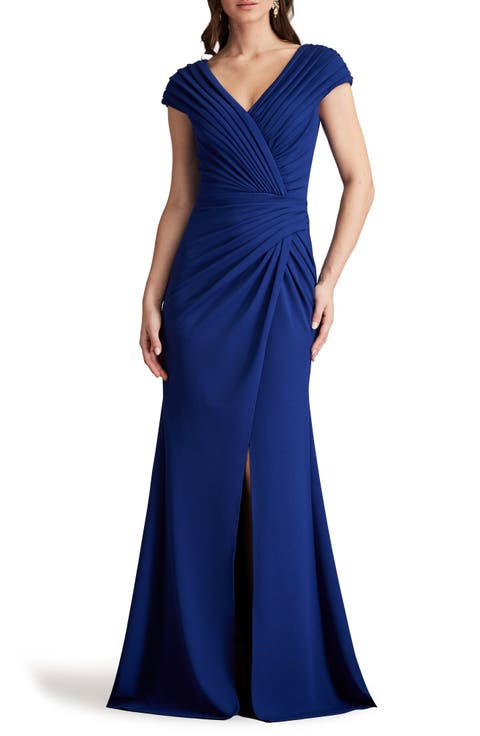 Shop Tadashi Shoji Online | Nordstrom Shop Tadashi Shoji Online | Nordstrom