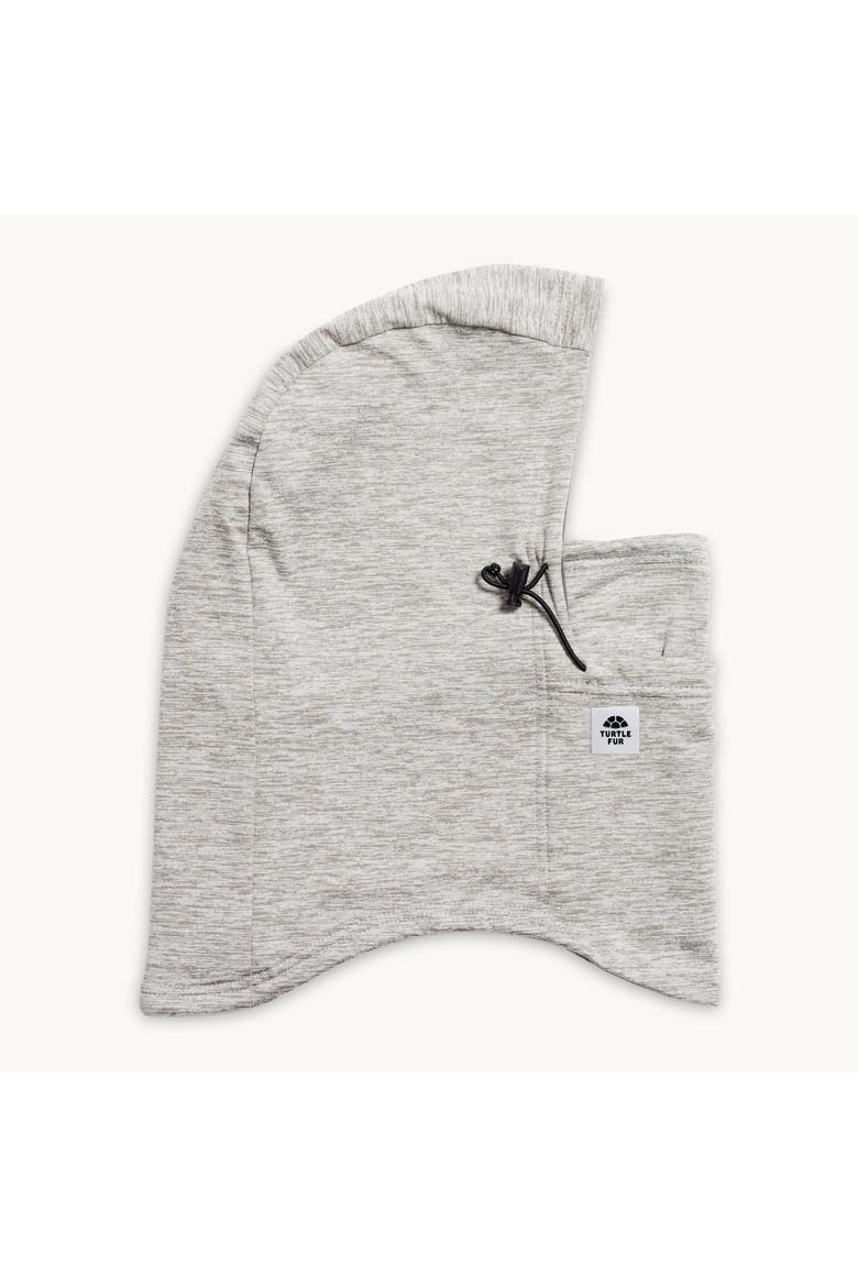 Stria Mount Hood Overhood, Main, color, Storm