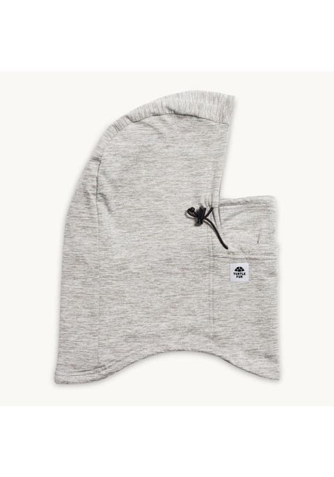 Stria Mount Hood Overhood