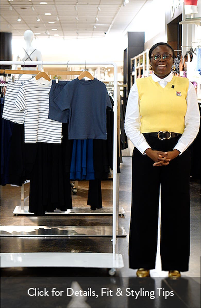 Kids' 2-Pack Assorted T-Shirts & Shorts Set, sales video thumbnail