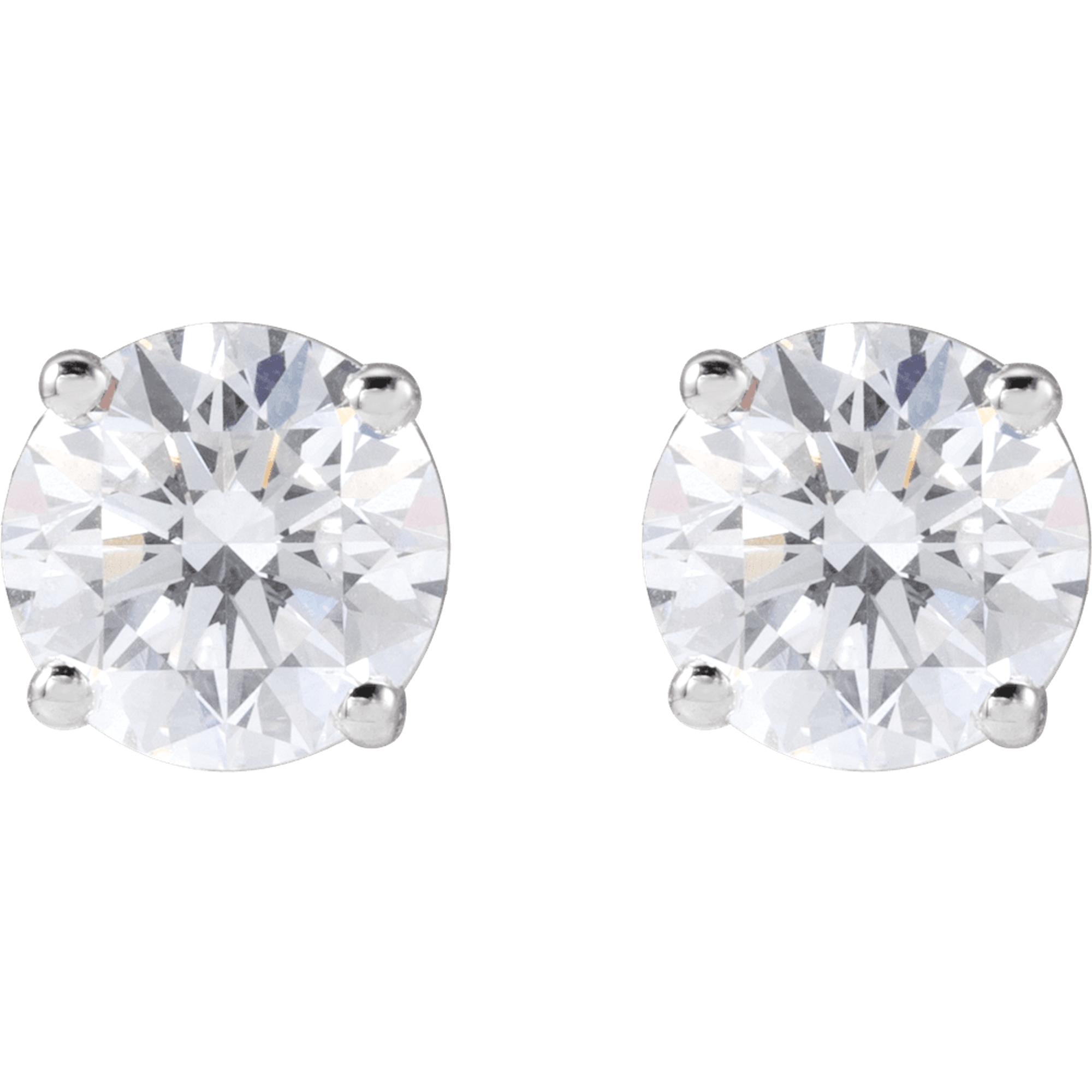 selected White