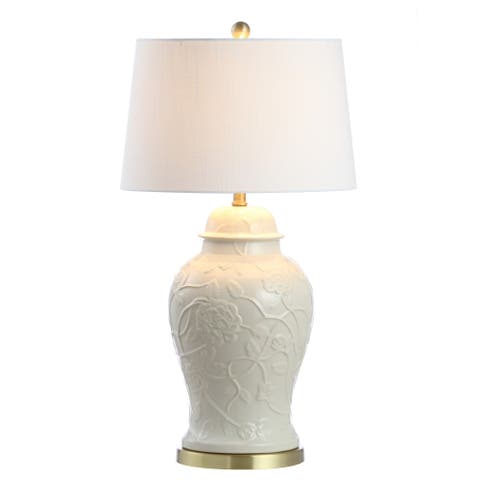 Naiyou Classic Table Lamp