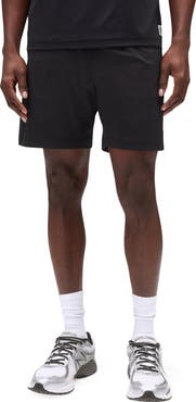 Reigning Champ 7-Inch Performance Nylon Training Shorts