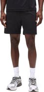 Reigning Champ 7-Inch Performance Nylon Training Shorts