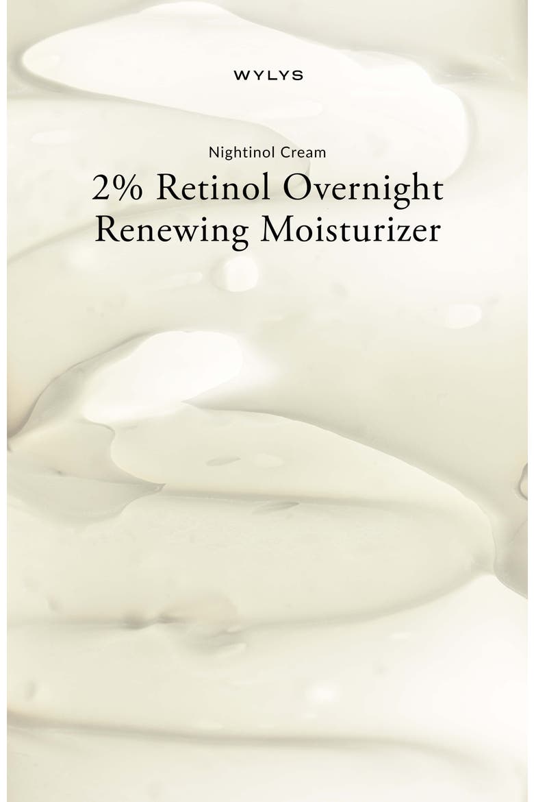Nightinol Cream & Sage Verte Makeup Bag, Alternate, color, None