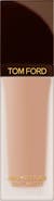 TOM FORD Architecture Soft Matte Foundation