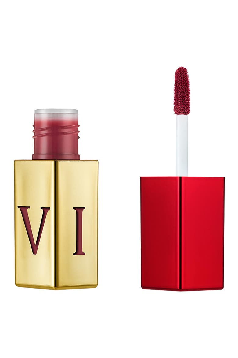 Lunar New Year Vice Lip Chemistry Lip Tint (Limited Edition), Main, color, NO COLOR