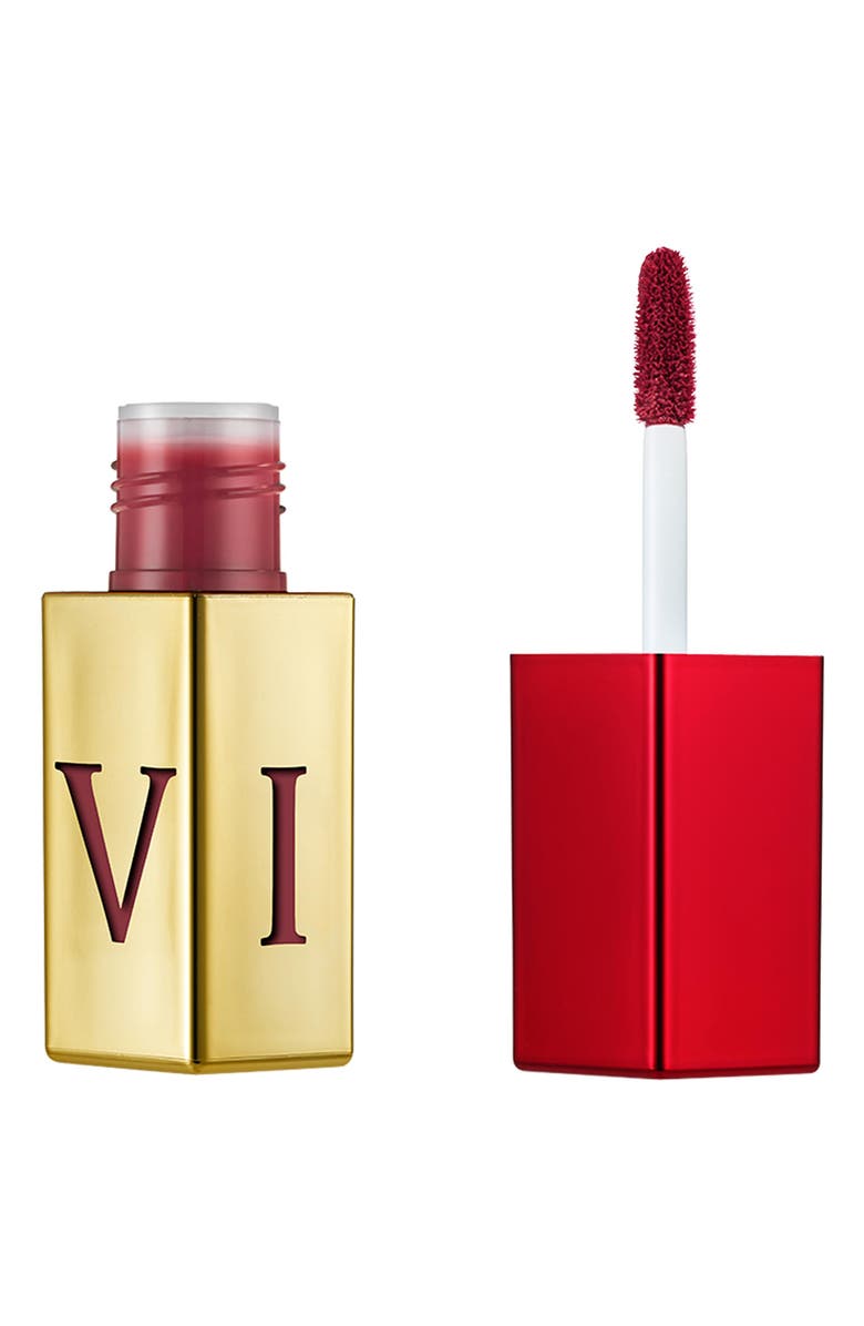 Urban Decay Lunar New Year Vice Lip Chemistry Lip Tint, Main, color, 