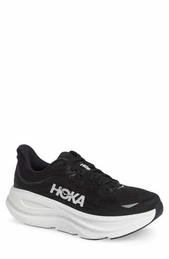 HOKA Bondi 9 Running Shoe