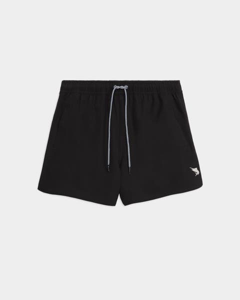 Better Daze Aquatrunks