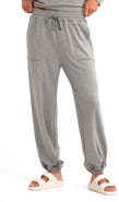 Threads 4 Thought Lottie Terry Sweatpants