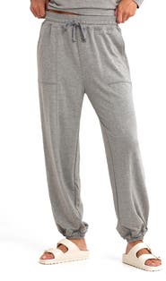 Threads 4 Thought Lottie Terry Sweatpants