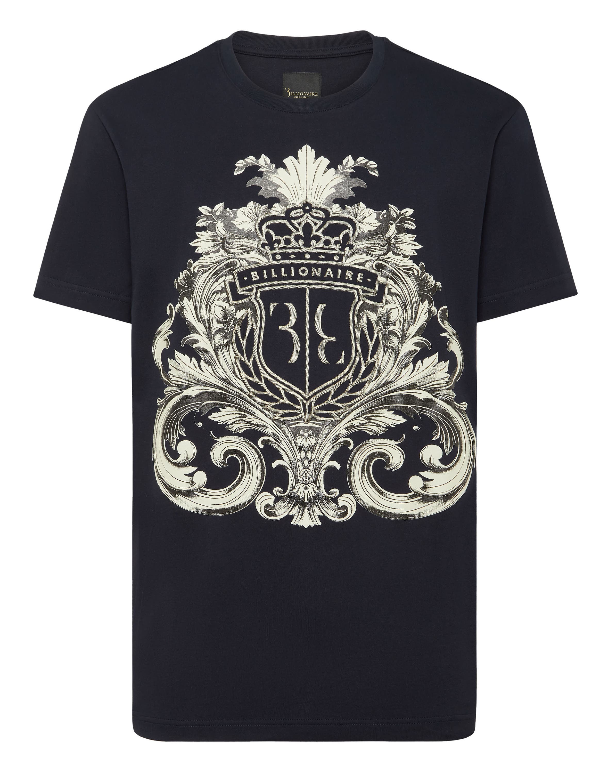 darkblue