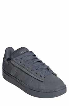 adidas Grand Court Alpha Sneaker